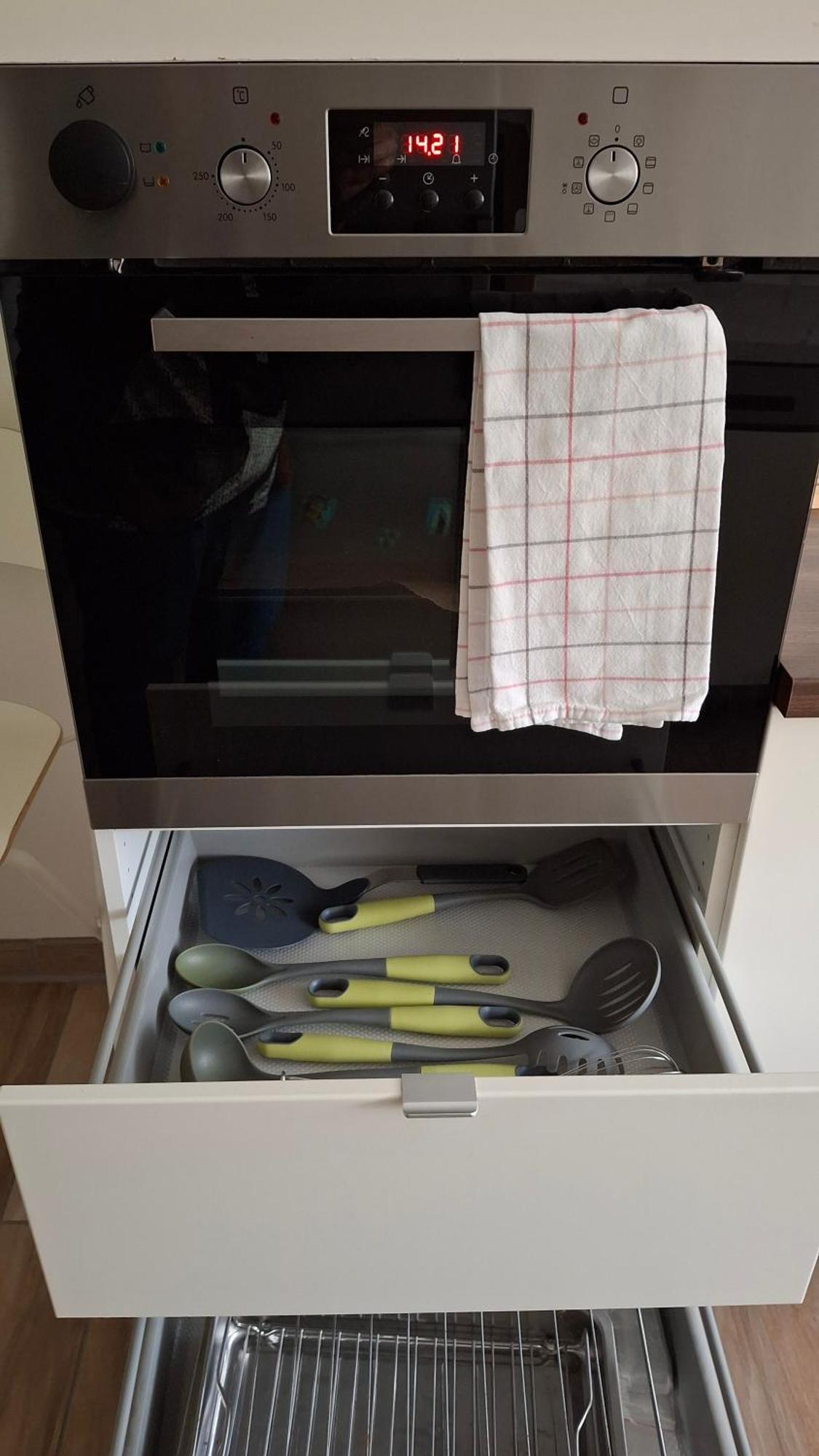 Apartmán Salotto Di Lazia Bad Schallerbach Exteriér fotografie