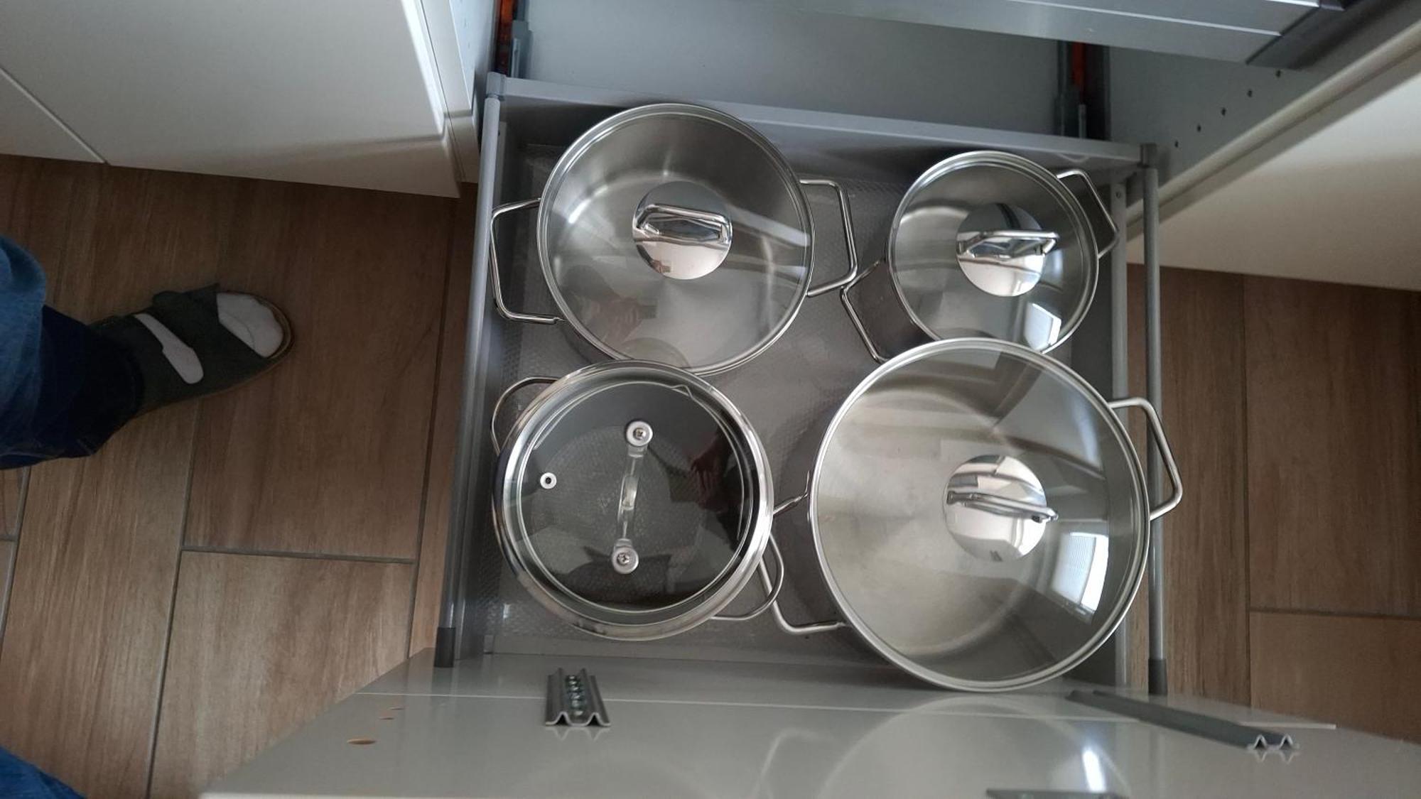 Apartmán Salotto Di Lazia Bad Schallerbach Exteriér fotografie